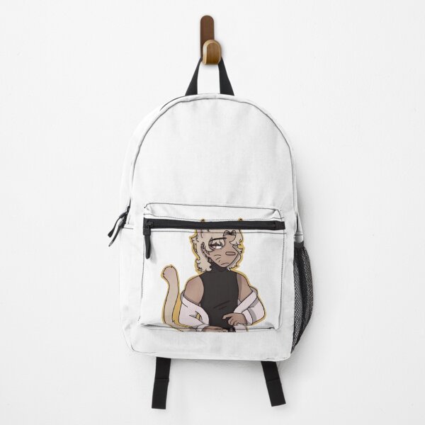 Item preview, Atbash as a Cat designed and sold by artist-teron.