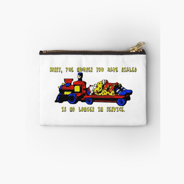 Item preview, Poor Ditz designed and sold by BradyRainMedia.