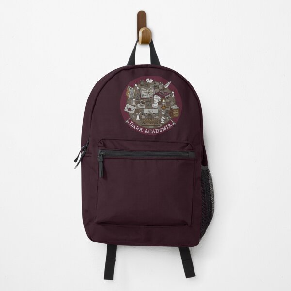 Item preview, Dark Academia Stuff designed and sold by miavaldez.