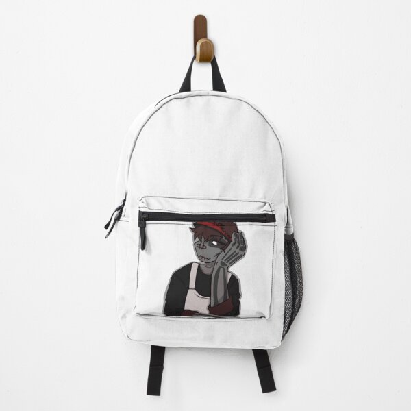 Item preview, Josh as a Skeleton designed and sold by artist-teron.