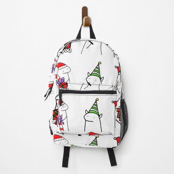 Item preview, Flork Christmas Combo designed and sold by Vistaprint.