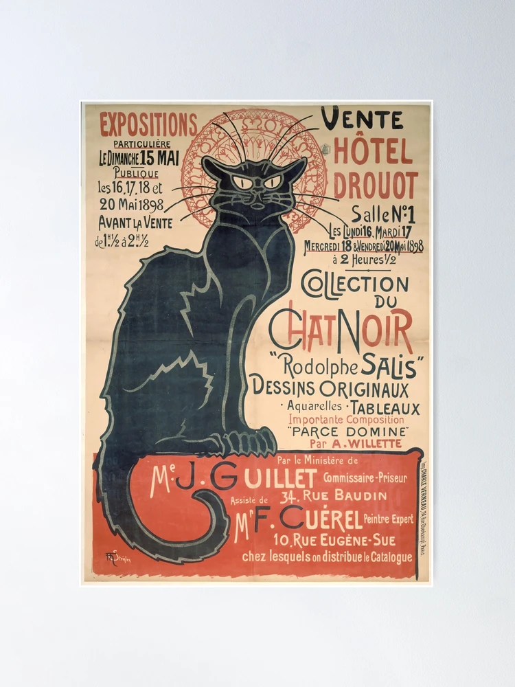 fposter,medium,wall_texture,