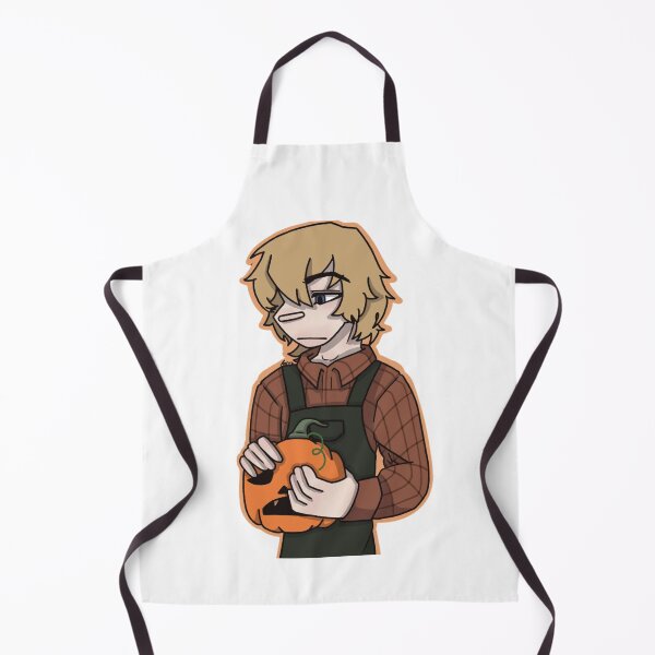 Item preview, Kin as a Pumpkin designed and sold by artist-teron.