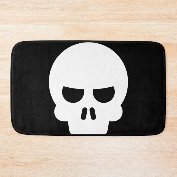 Item preview, Percy Jackson, Nico di angelo chibi skull cosplay motif v1 designed and sold by KAgraphic.