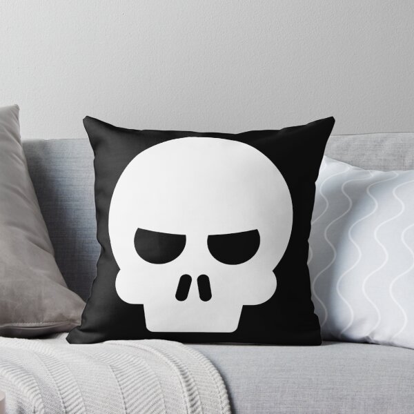 Item preview, Percy Jackson, Nico di angelo chibi skull cosplay motif v1 designed and sold by KAgraphic.