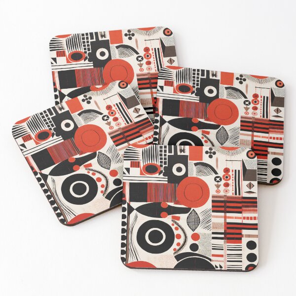 Item preview, Lost Verb designed and sold by THELOSTVERB.