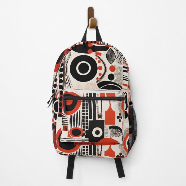 Item preview, Lost Verb designed and sold by THELOSTVERB.