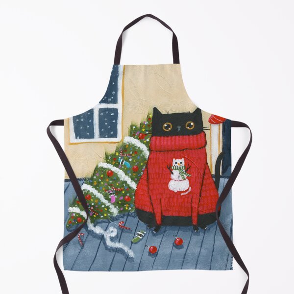 Item preview, It Wasn't Me designed and sold by KilkennyCat Art.