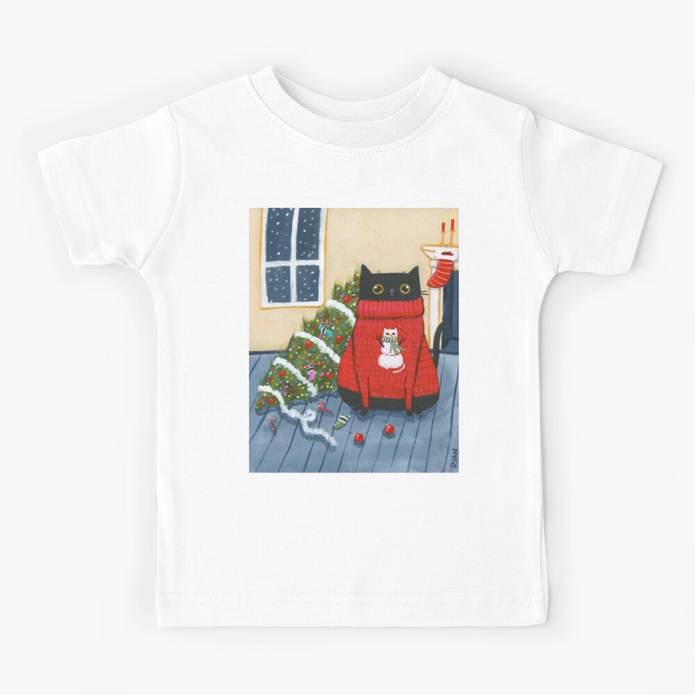 Item preview, Kids T-Shirt designed and sold by kilkennycat.