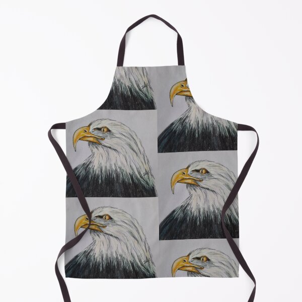 Item preview, The curious designed and sold by Sly Sylvie Légaré.