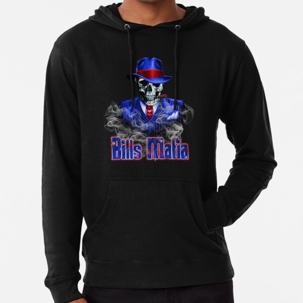 Shop Cole Beasley Buffalo Bills Hoodie - William Jacket