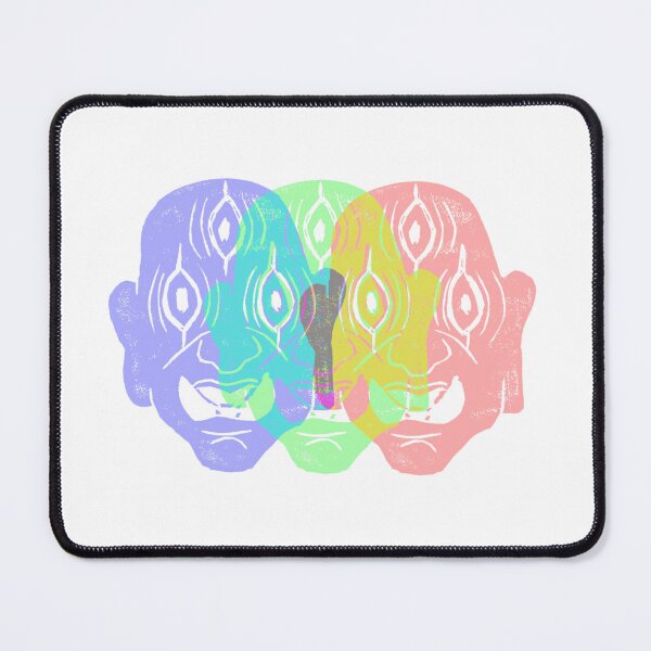 Item preview, In Triplicate designed and sold by smarshsuns.