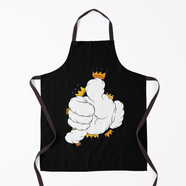 Item preview, Hand I designed and sold by ArtieFly.