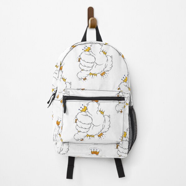 Item preview, Hand I designed and sold by ArtieFly.