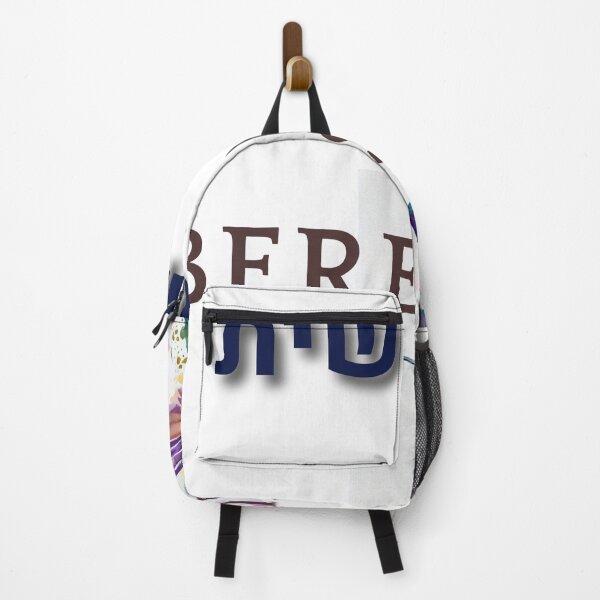 Item preview, EL PRINCIPIO designed and sold by VERYAD.