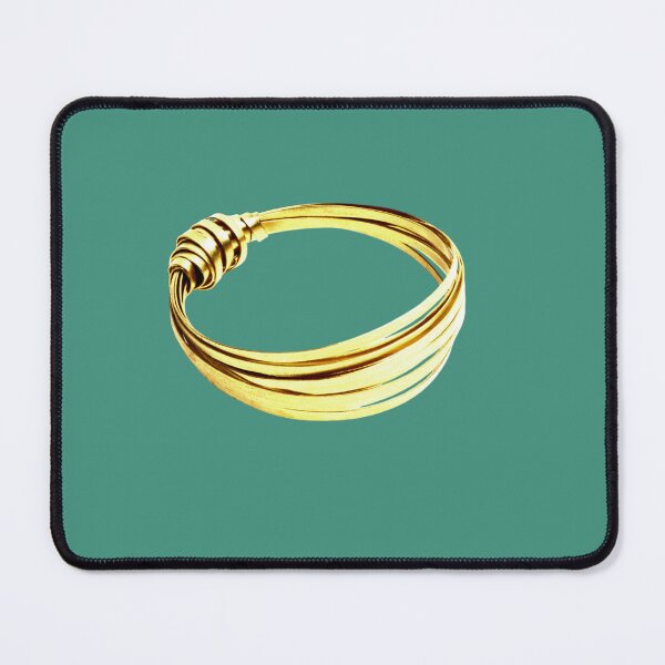 Item preview, Bangle designed and sold by ontological.