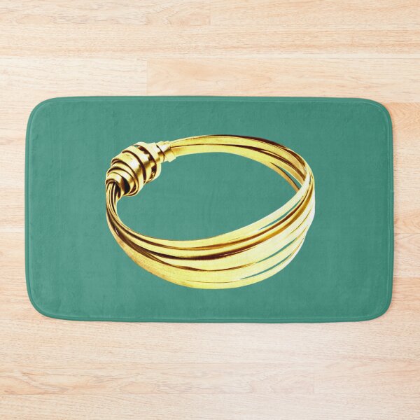 Item preview, Bangle designed and sold by ontological.
