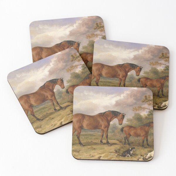 Item preview, Unknown Painter designed and sold by My Artprintz.