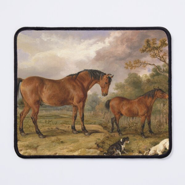 Item preview, Unknown Painter designed and sold by My Artprintz.