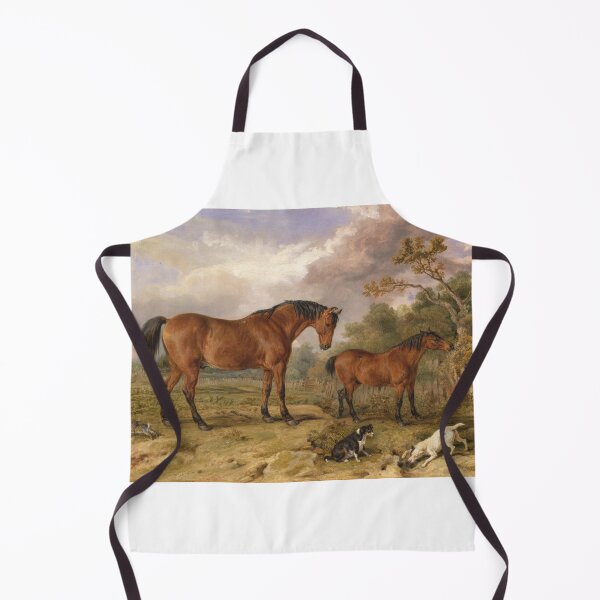 Item preview, Unknown Painter designed and sold by My Artprintz.