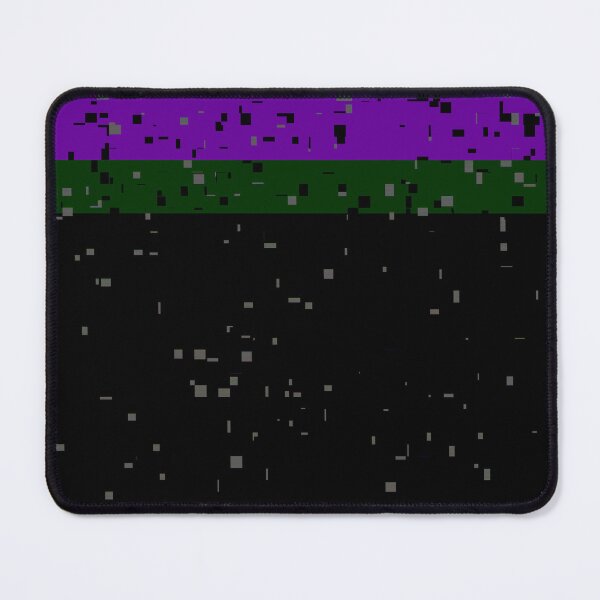 Item preview, Glitch designed and sold by ArtHsst.