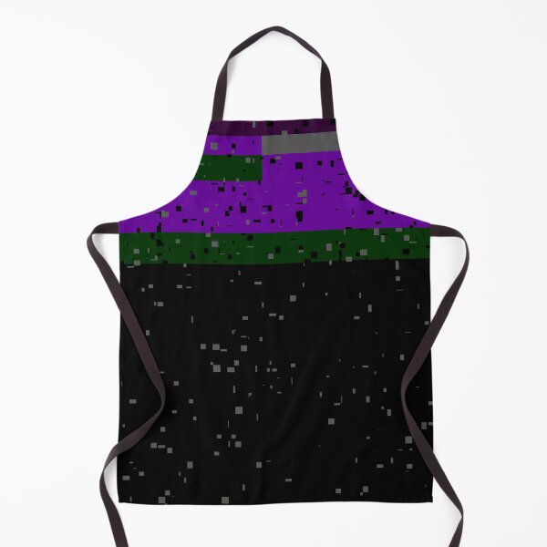 Item preview, Glitch designed and sold by ArtHsst.