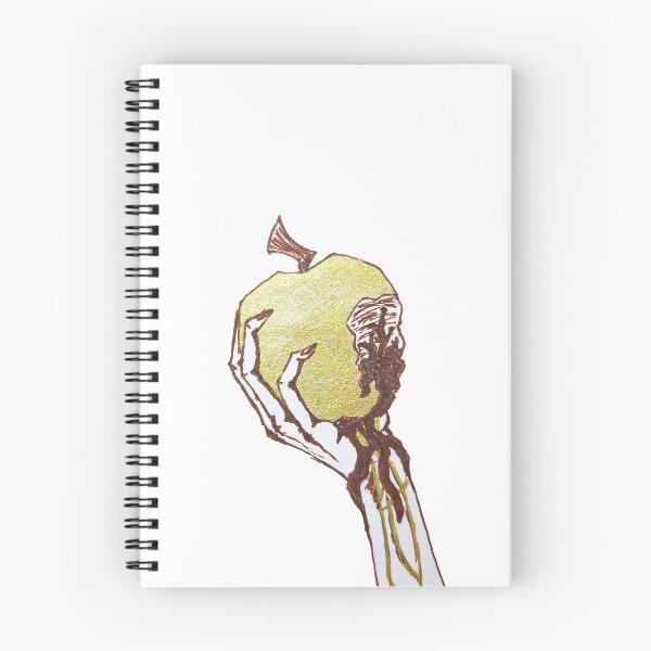 Item preview, Golden designed and sold by defineCoffee.