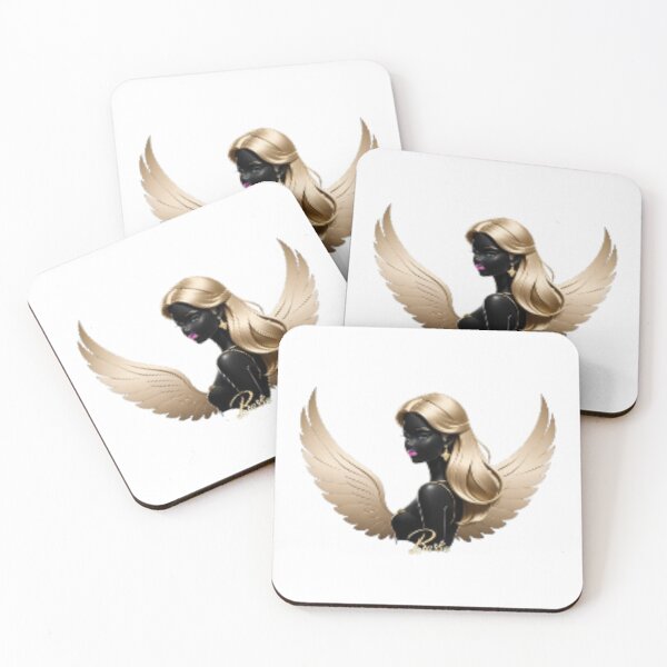 Item preview, Barbenheimer lover designed and sold by Graphichop.