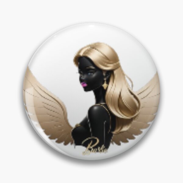 Item preview, Barbenheimer lover designed and sold by Graphichop.