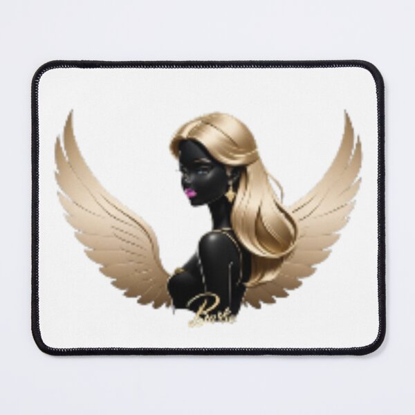 Item preview, Barbenheimer lover designed and sold by Graphichop.