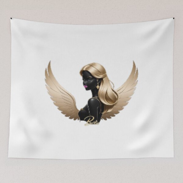 Item preview, Barbenheimer lover designed and sold by Graphichop.