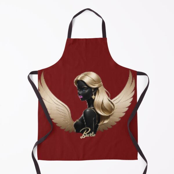 Item preview, Barbenheimer lover designed and sold by Graphichop.