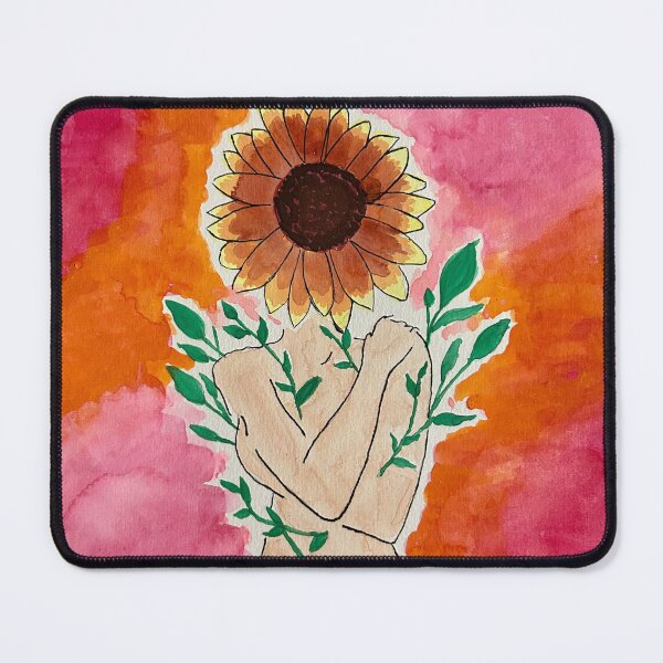 Item preview, Ring of Fire designed and sold by Danielle Hardy.