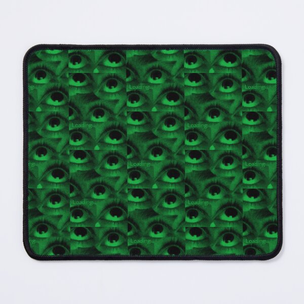 Item preview, Loading... designed and sold by smarshsuns.