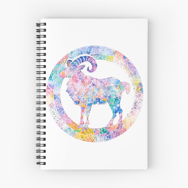 Item preview, My Zodiac is Aries 2 designed and sold by Jungle Mantis.