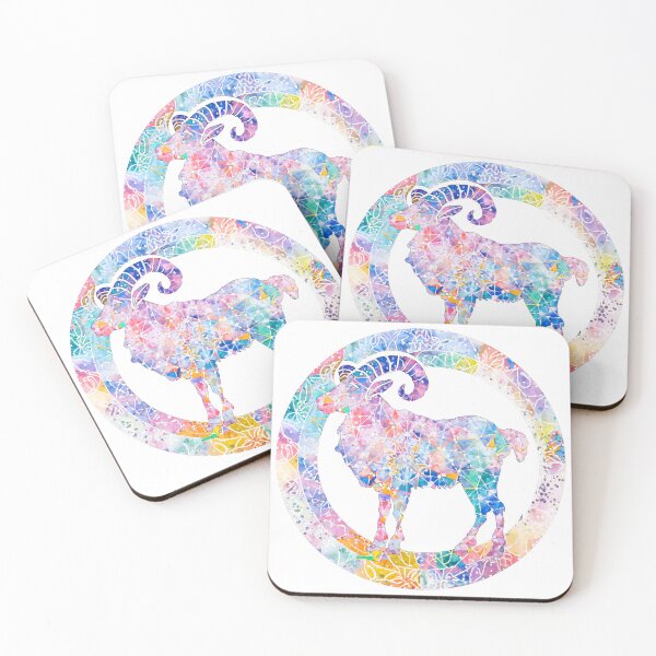 Item preview, My Zodiac is Aries 2 designed and sold by Jungle Mantis.