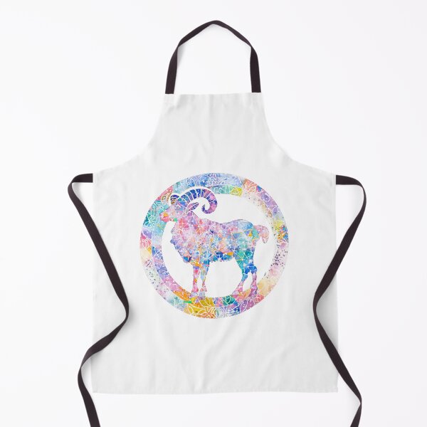 Item preview, My Zodiac is Aries 2 designed and sold by Jungle Mantis.