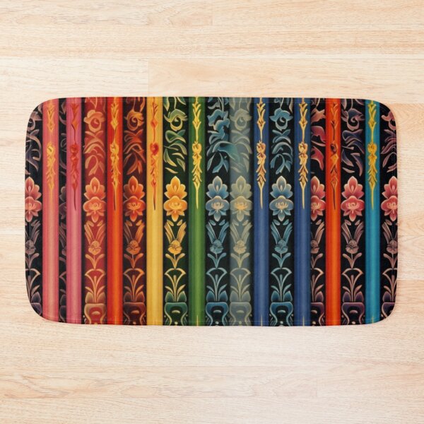 Item preview, The Chinese Chopsticks designed and sold by Bring Back Culture.