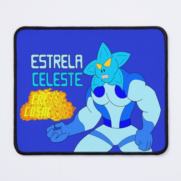 Item preview, ESTRELA CELESTE designed and sold by MYLOJ.