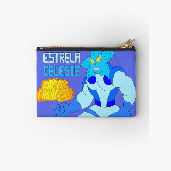 Item preview, ESTRELA CELESTE designed and sold by MYLOJ.