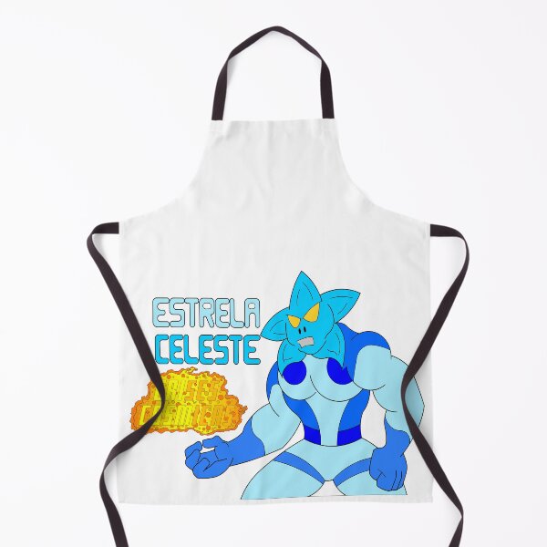 Item preview, ESTRELA CELESTE designed and sold by MYLOJ.