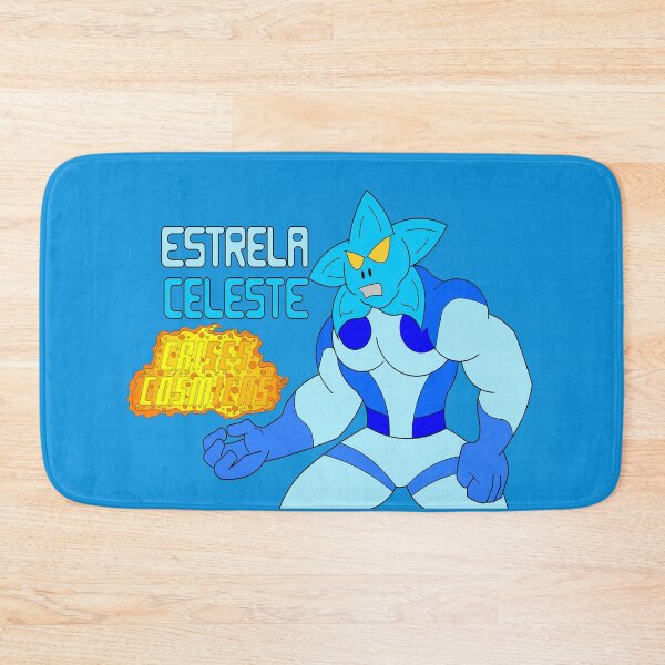 Item preview, ESTRELA CELESTE designed and sold by MYLOJ.