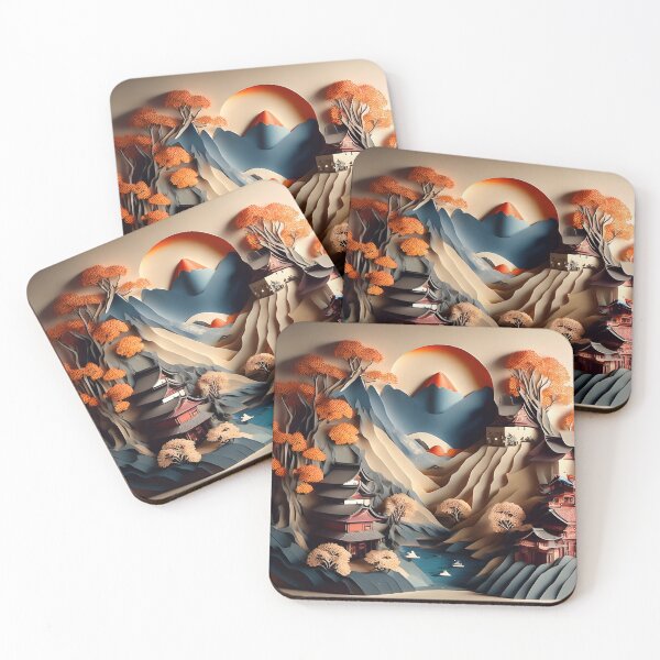 Item preview, The beauty of act designed and sold by Pastorchrisozeku.