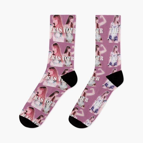 Item preview, Taylor Swift Eras Tour designed and sold by Snake Store.