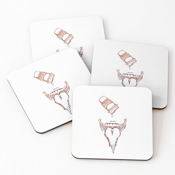 Item preview, Drip designed and sold by defineCoffee.