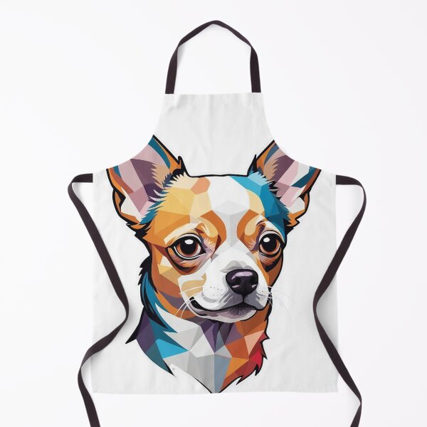 Item preview, man's best friend designed and sold by IdeasIlustradas.