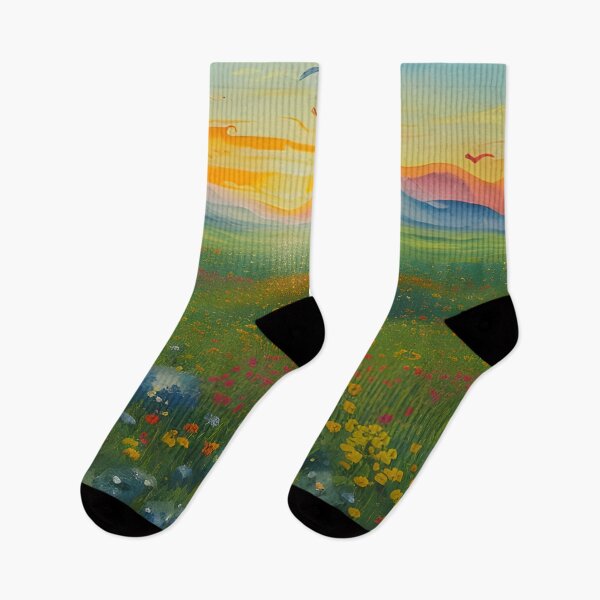 Item preview, Seeds Of Refuge designed and sold by Paw's Arts.
