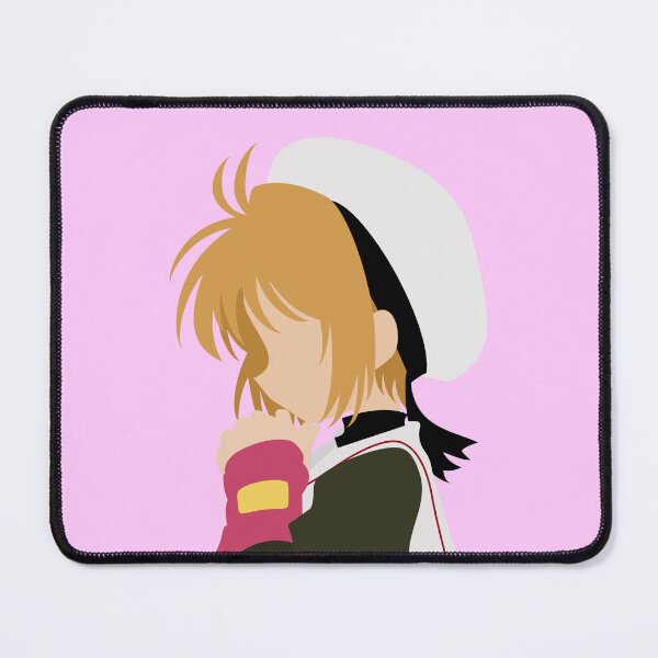 Item preview, sakura designed and sold by purple dojo store.