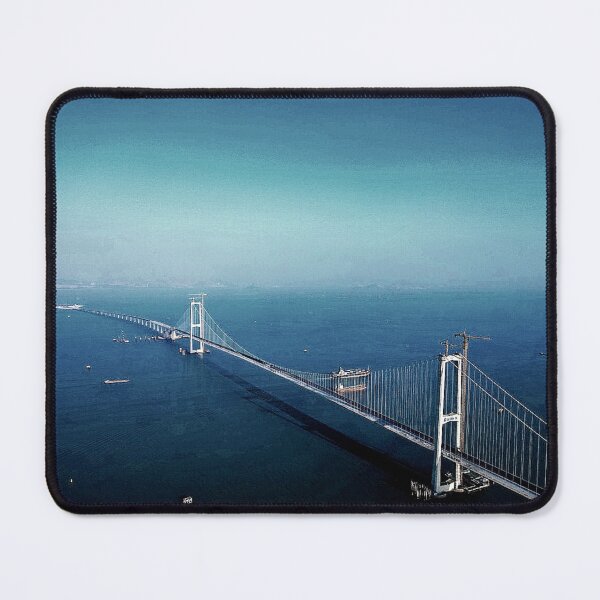 Item preview, Water Under The Bridge designed and sold by ontological.