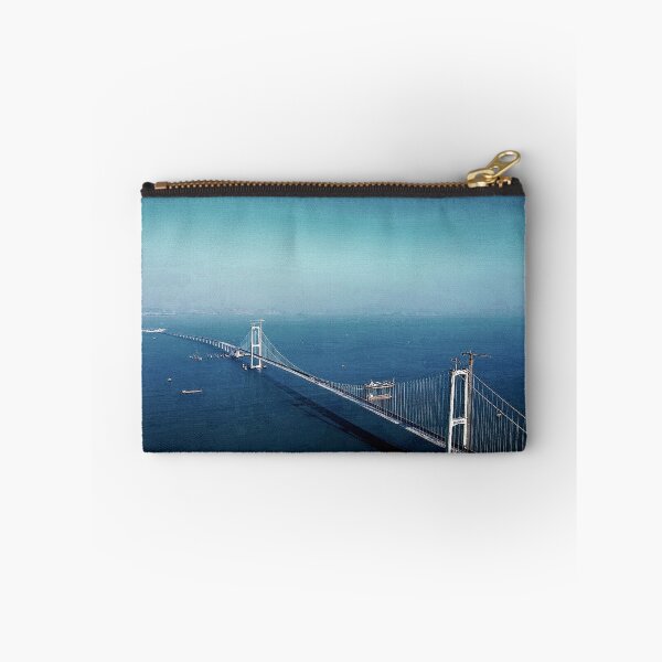 Item preview, Water Under The Bridge  designed and sold by ontological.